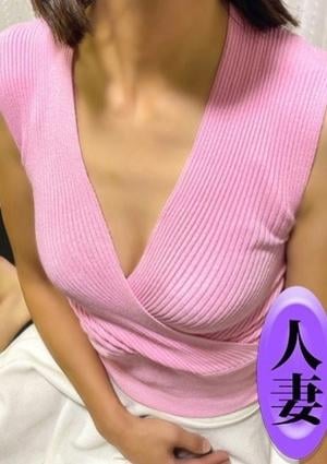 美魔女エステ 吉良こうき