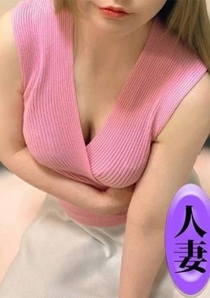 美魔女エステ 来栖えみ