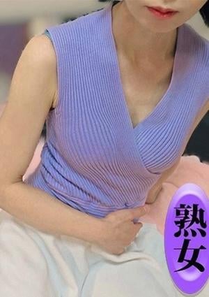 美魔女エステ 松下こなた