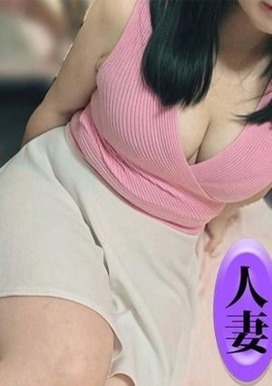 美魔女エステ 氷室せりか