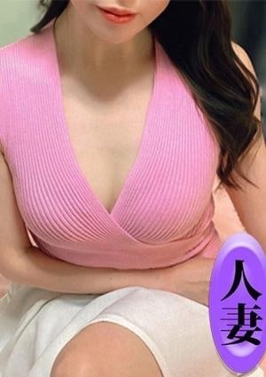 美魔女エステ 桜宮きこ