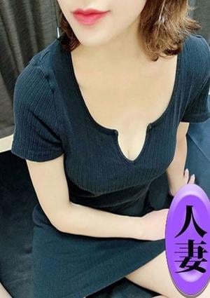 美魔女エステ 音月める