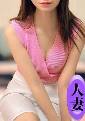 美魔女エステ 右京れみ