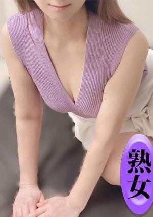 美魔女エステ 千歳れおな