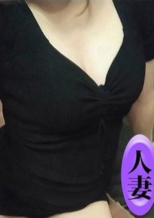 美魔女エステ 遠坂じゅり