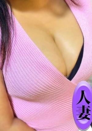 美魔女エステ 桑嶋つくし