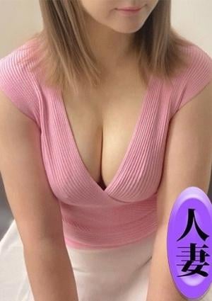 美魔女エステ 渕上まな