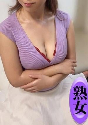 美魔女エステ 三浦らん