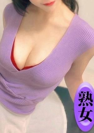 美魔女エステ 夏川ゆりあ