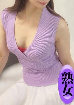 美魔女エステ 白石ななこ