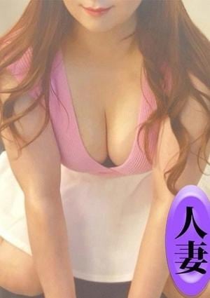 美魔女エステ 松田さな