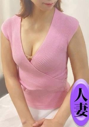 美魔女エステ 宝生かんな
