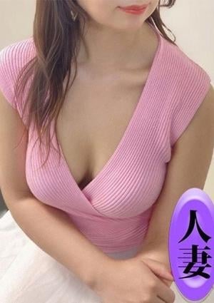 美魔女エステ 松島あかね