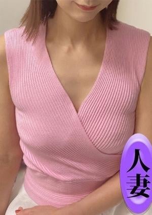 美魔女エステ 月岡ゆりか