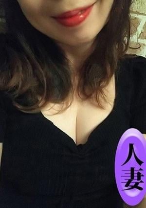 美魔女エステ 遠坂じゅり