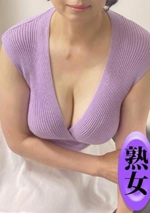 美魔女エステ 狩野まりか