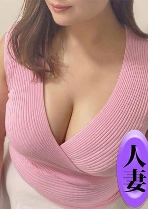 美魔女エステ 月華いつみ