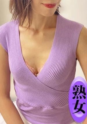 美魔女エステ 希みり