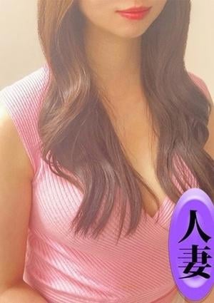 美魔女エステ 白峰すい