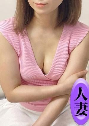 美魔女エステ 吉沢りお
