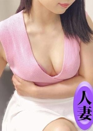 美魔女エステ 牧場めい