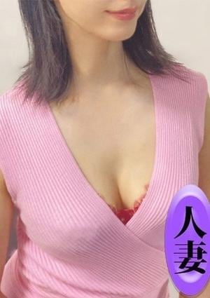 美魔女エステ 木戸はなび