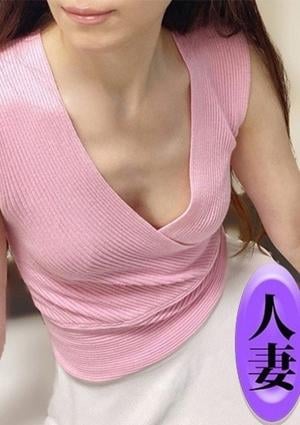 美魔女エステ 藤林まゆ