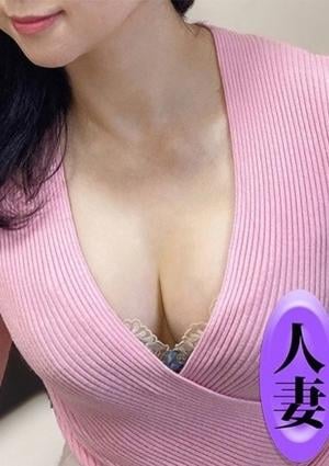 美魔女エステ 日比谷まいや