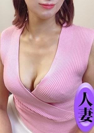 美魔女エステ 大園さち