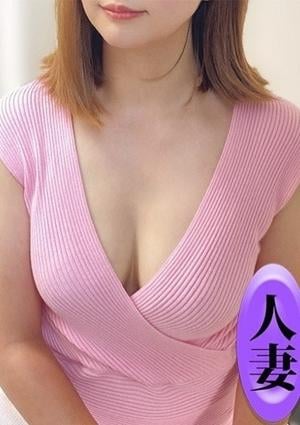 美魔女エステ 秋宮ゆずは