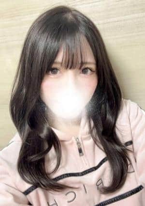 神のエステ 新橋店 つきな