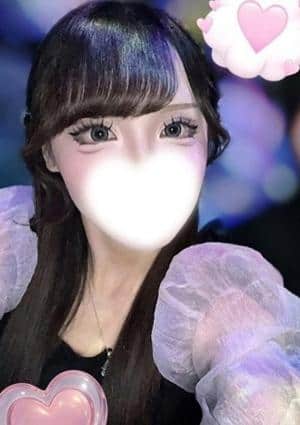 神のエステ 新橋店 海物語