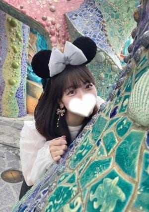 神のエステ 新橋店 もかろん