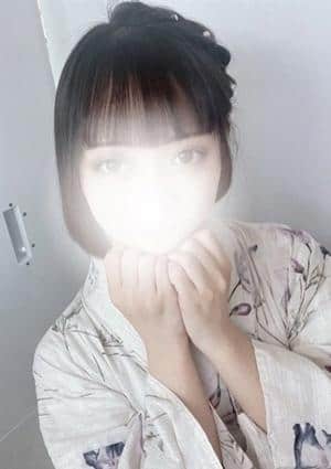 神のエステ 新橋店 りんこ