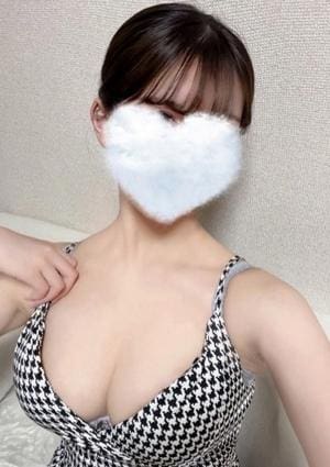 神のエステ 新橋店 海まりん