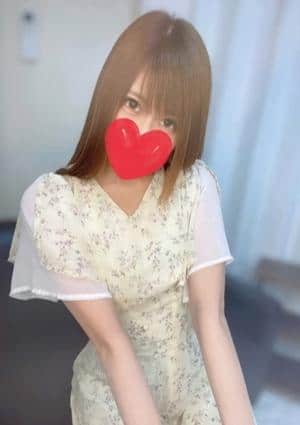 神のエステ 新橋店 あやめ