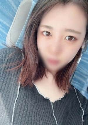 神のエステ 新橋店 夢野きい