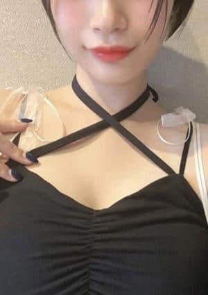 神のエステ 新橋店 はあと