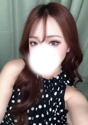 神のエステ 新橋店 橘るか