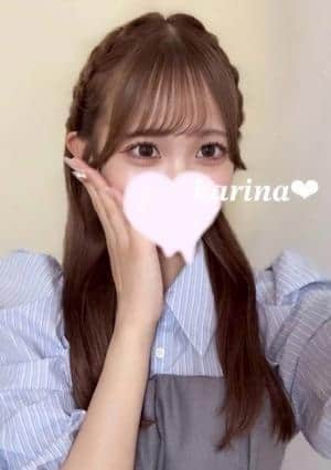 神のエステ 新橋店 かりな