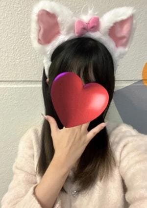 神のエステ 新橋店 みさ