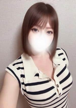 神のエステ 新橋店 せん