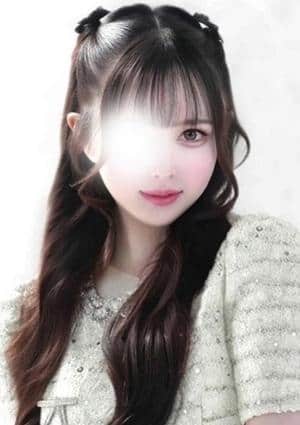 神のエステ 新橋店 ましゅまろ