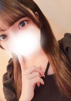 神のエステ 新橋店 まのん