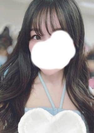 神のエステ 新橋店 みかみ