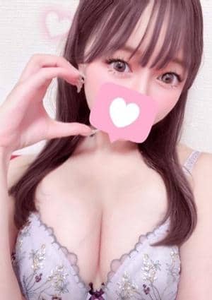 神のエステ 新橋店 ぱるん