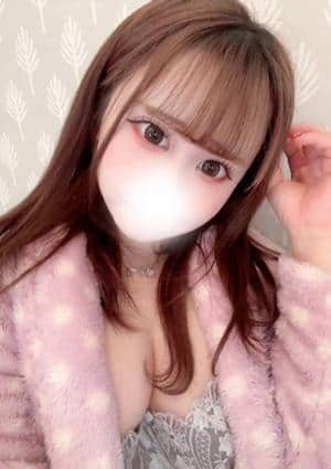 神のエステ 新橋店 めいり