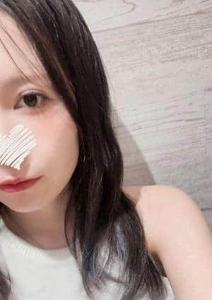 神のエステ 新橋店 ありす