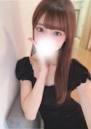 神のエステ 新橋店 えあり