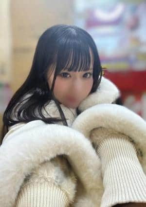 神のエステ 新橋店 りゆ